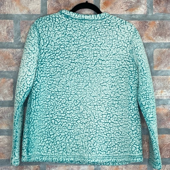 Disney Kids
Pull over sleepwear - Picture 2 of 6